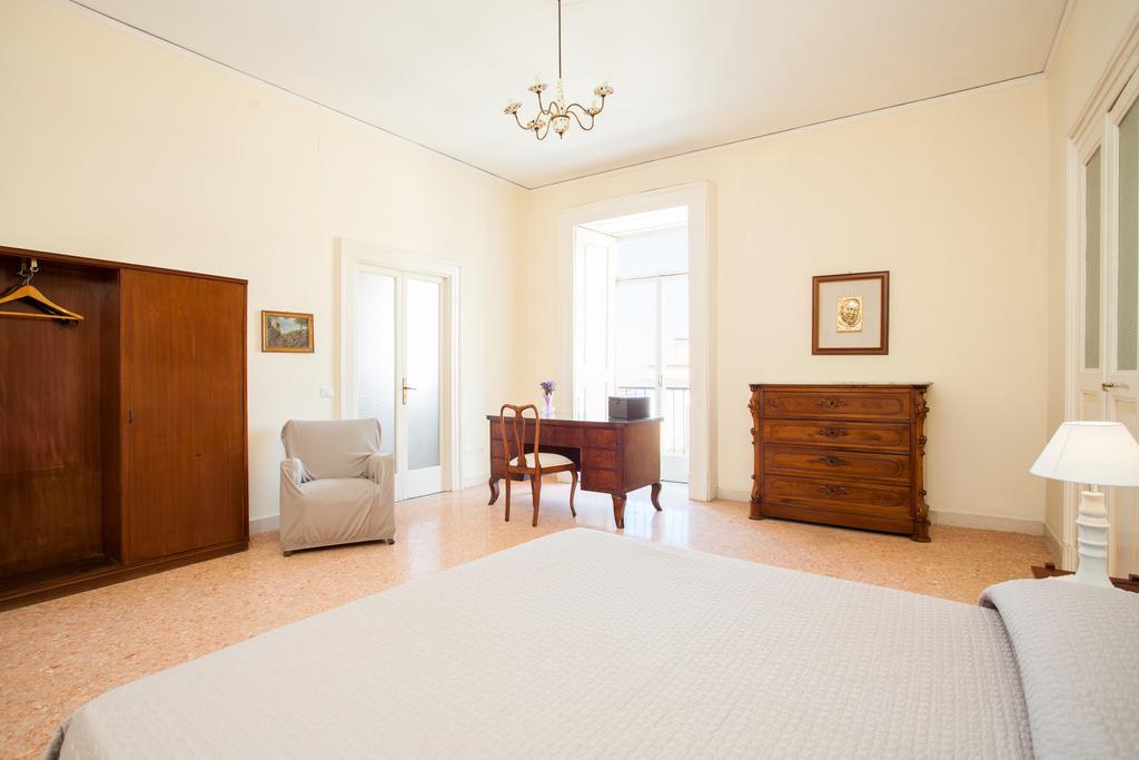 Sorrento Central Flats Δωμάτιο φωτογραφία